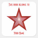 Search for star red Stylish