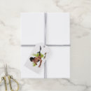 Search for mermaid gift tags Nautical