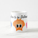 Search for orange owl mugs Owls