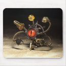 Search for dungeon electronics Monster