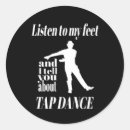 Search for tap stickers Music