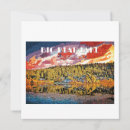 Search for big bear cards Retro