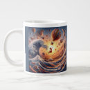 Search for air mugs Whimsical
