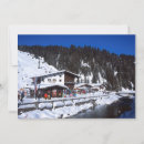 Search for leche postcards Arlberg