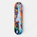 Search for surrealistic Trippy
