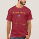 Search for dragon dark tshirts Humour
