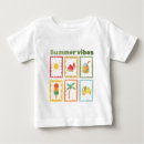 Search for watermelon baby clothes Retro