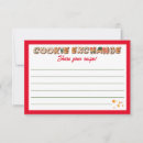 Search for christmas with recipe cards Festive