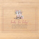 Search for boots invitations Cowgirl