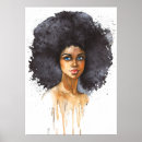 Search for sexy posters Beauty
