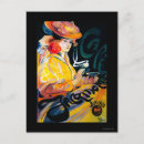 Search for caf posters Lantern