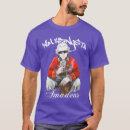 Search for fiddle clothing Symphony