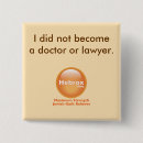 Search for lawyer square badges Humour