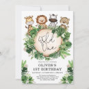 Search for jaguar birthday invitations For kids