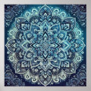Search for mandala art Geometric pattern