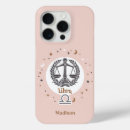 Search for libra sign iphone cases Horoscope