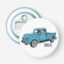 Search for truck bottle openers Transportation