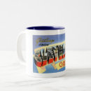 Search for vintage ohio mugs Retro