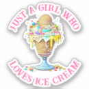 Search for ice candy stickers Sprinkles