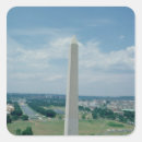 Search for george washington stickers 19th