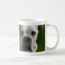 Search for white boxer mugs Dog