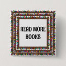 Search for library badges Study