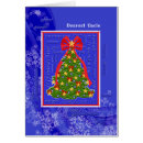 Search for daddy o postcards For him