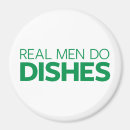 Search for men magnets Home