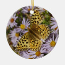 Search for aster christmas tree decorations Purple