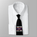 Search for for all ties Politics