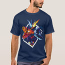 Search for kamen rider tshirts Tokusatsu