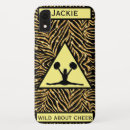 Search for cheerleading iphone cases Girl