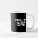 Search for power lifting mugs Fitness drive