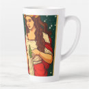 Search for bearer mugs Aquarius