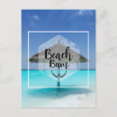 Search for thatch postcards Ocean