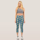 Search for cake leggings Bakery