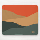Search for bag mousepads Modern