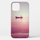 Search for fisherman iphone cases Vintage