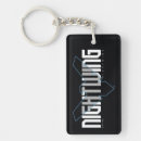 Search for batman comic key rings Logo