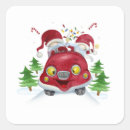 Search for christmas gnome stickers Typography