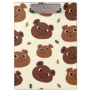 Search for funny clipboards Face