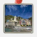Search for cinque terre christmas tree decorations Architecture