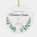Search for religious christmas tree decorations Wreath