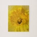 Search for daffodil puzzles Orange