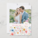 Search for two cards Boho