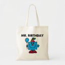 Search for 5th birthday bags Celebration