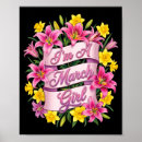Search for for general birthday art Highly mostly mainly generally