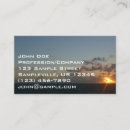 Search for puerto rico business cards San juan