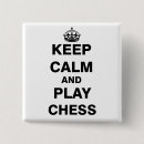 Search for chess badges Piece