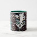 Search for balloon art mugs Air